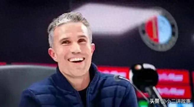 伤病来自多 伤病来自多