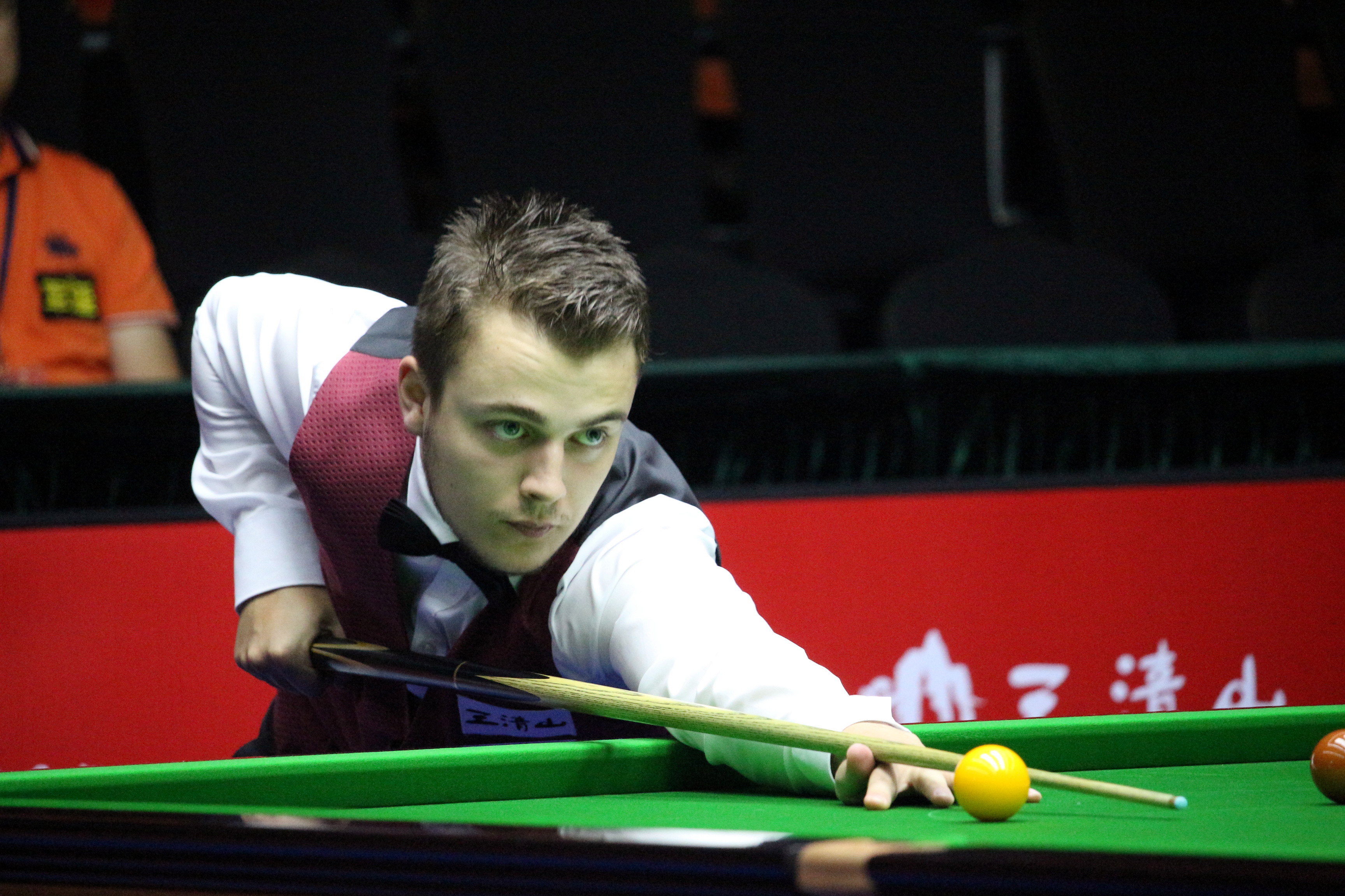 险的博弈 险的博弈