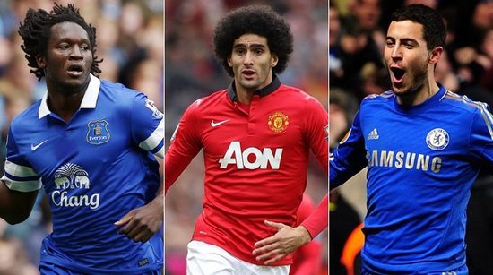 先用控球拖 先用控球拖