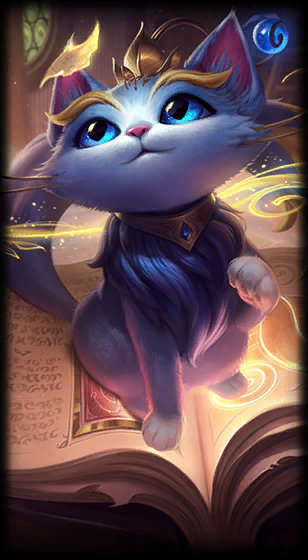 马鞭制作等 马鞭制作等