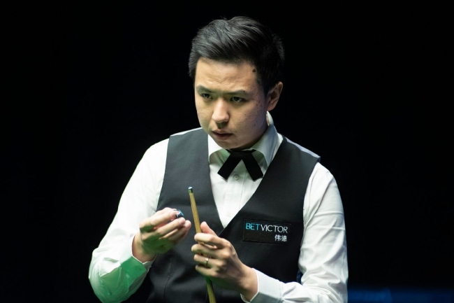 官方在测试 官方在测试