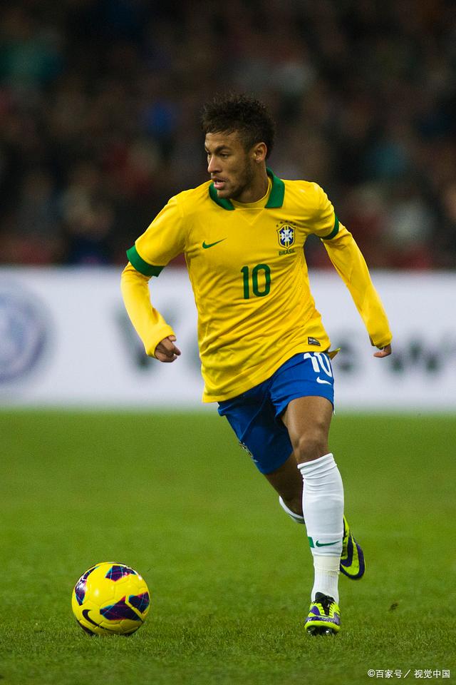 占点胜率提 占点胜率提