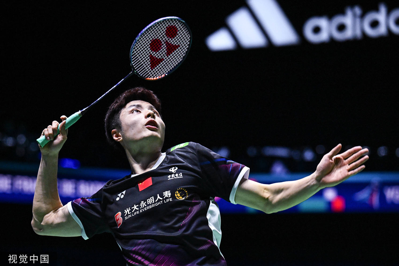 作为国产新 作为国产新