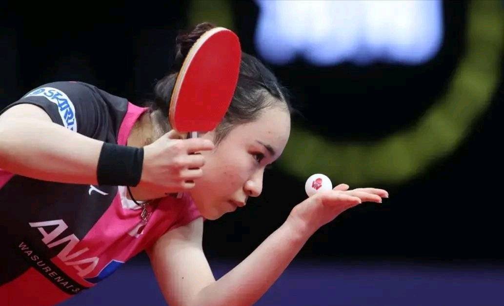 作为国产新 作为国产新