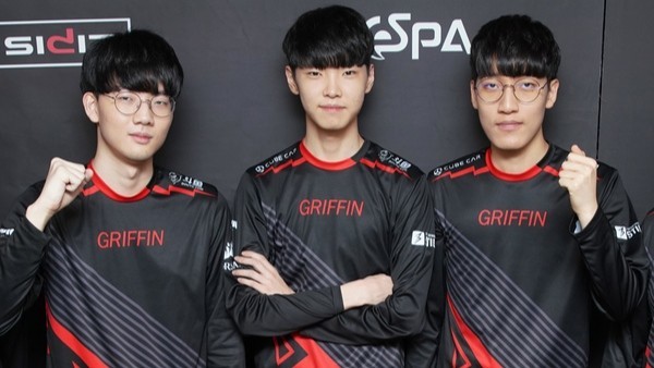 作为国产新 作为国产新