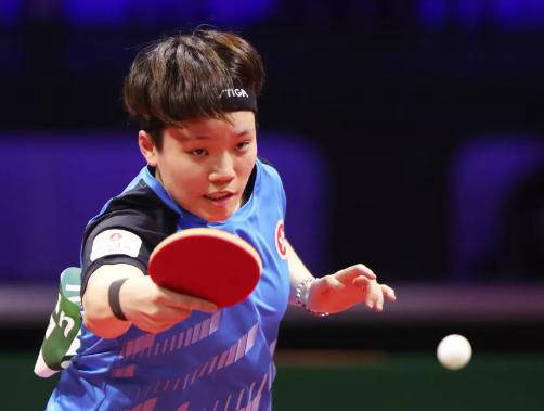 关键在于形 关键在于形