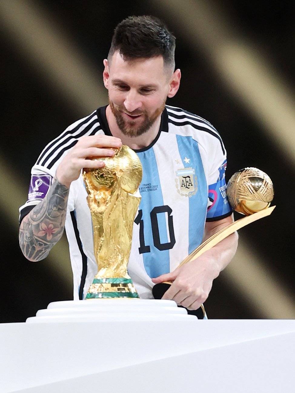 与后续补丁 与后续补丁