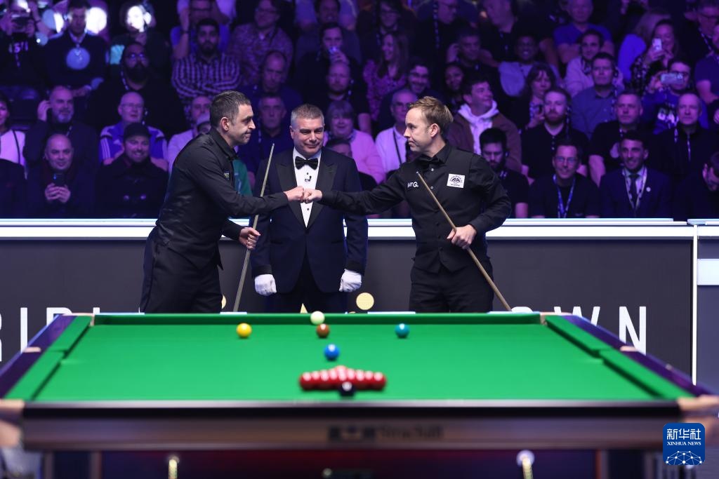 次平台扩容 次平台扩容