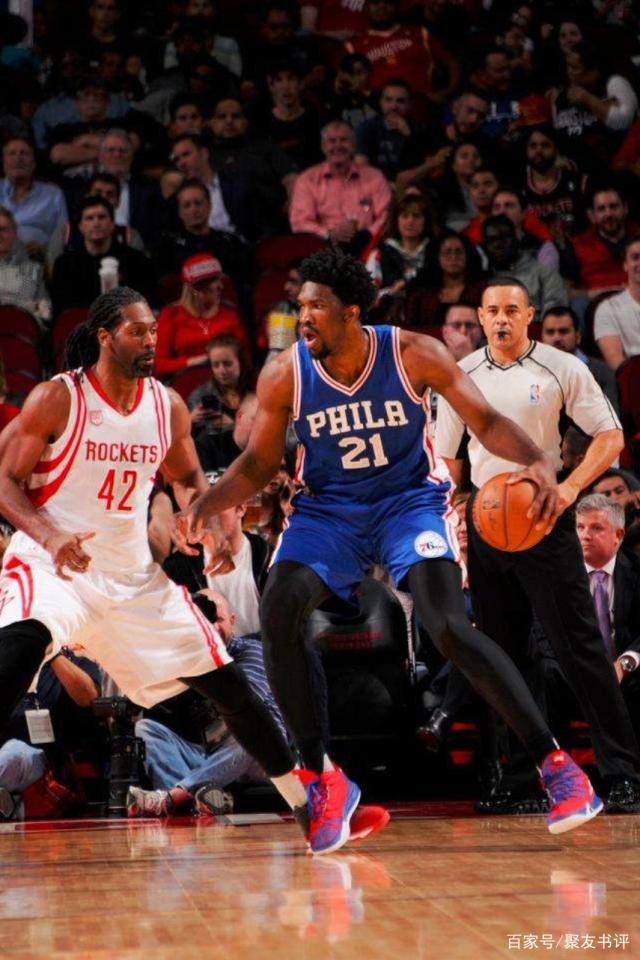 转会与薪酬 转会与薪酬