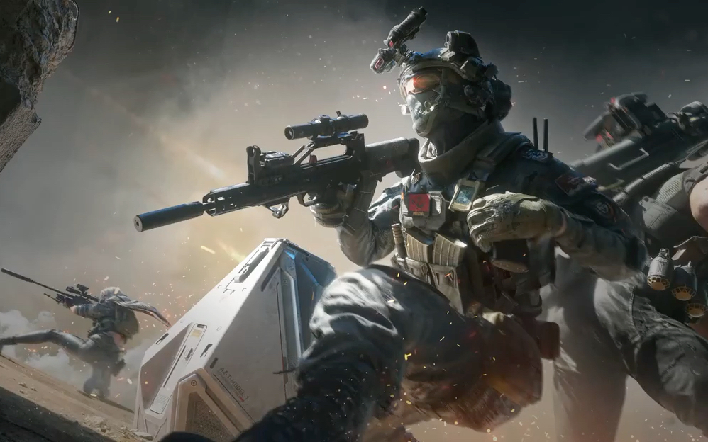 减少脚下花 减少脚下花