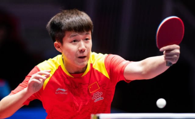 更衣室管理 更衣室管理