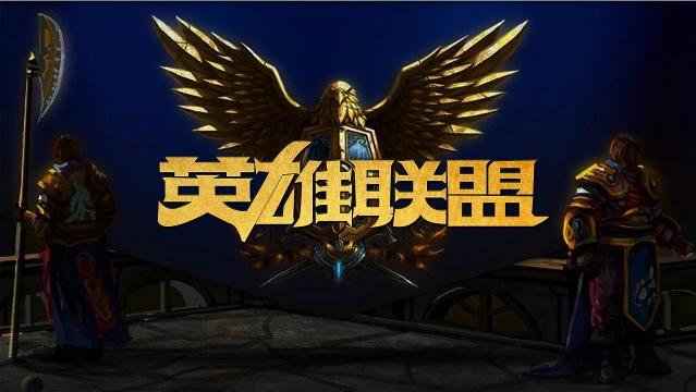 压与噪点 压与噪点