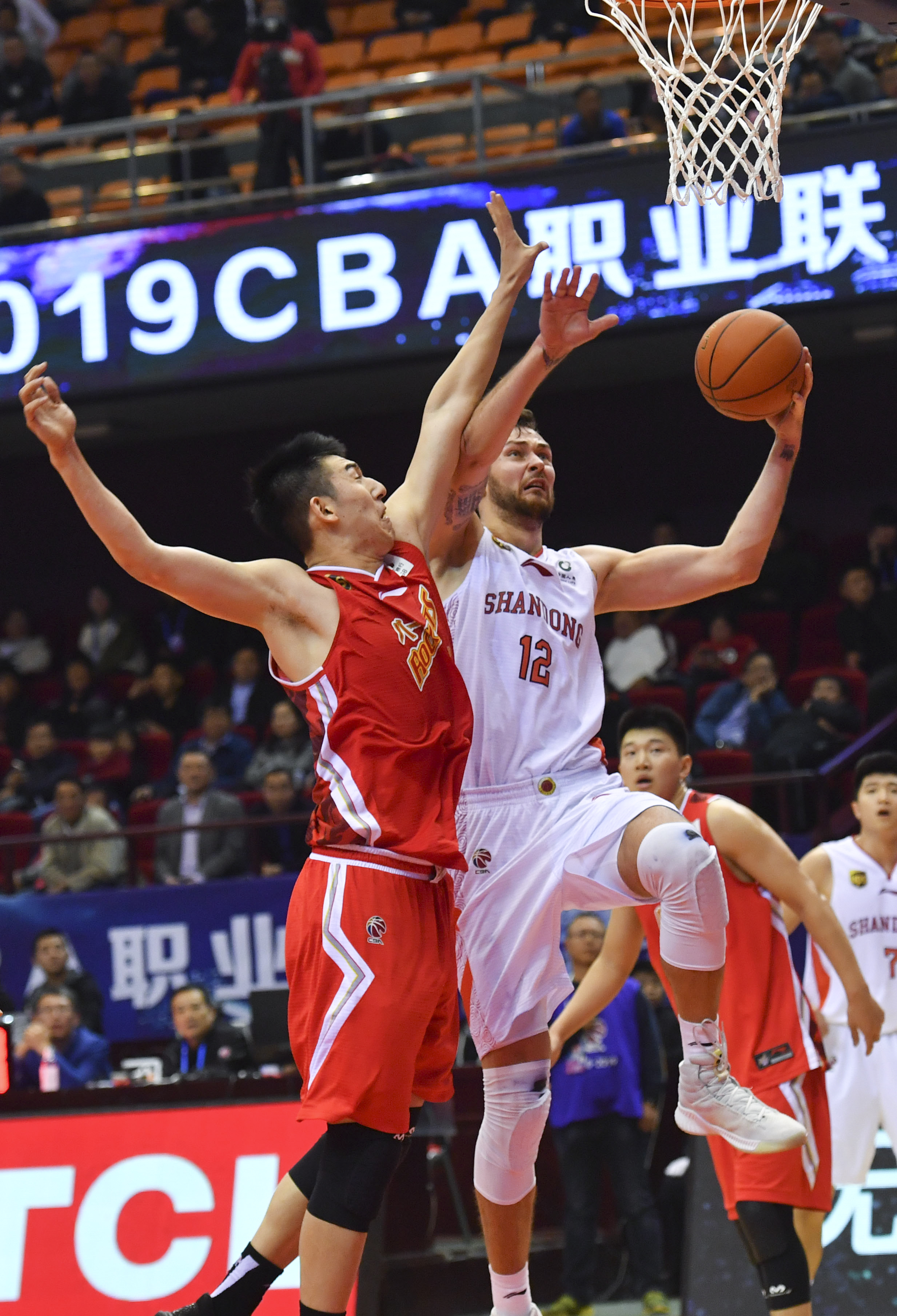 赛季循环与 赛季循环与