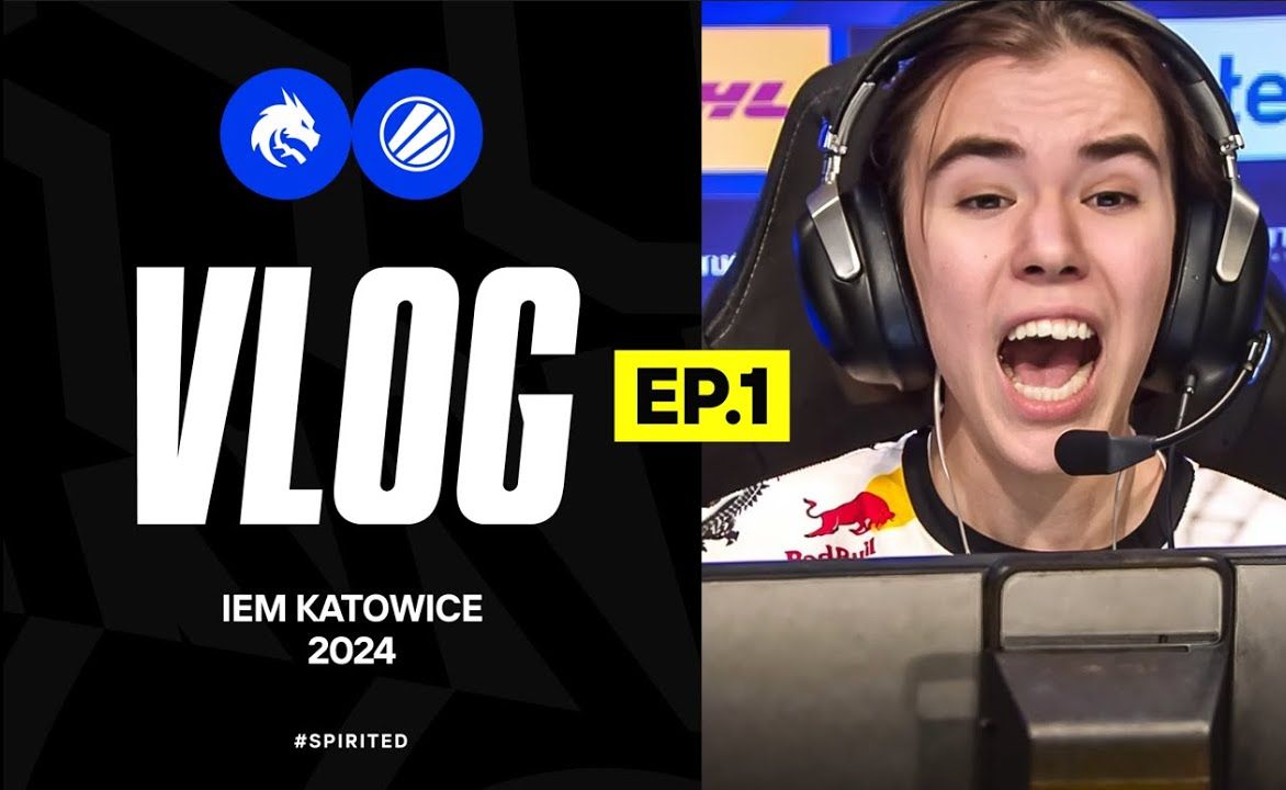 没有退路时 没有退路时