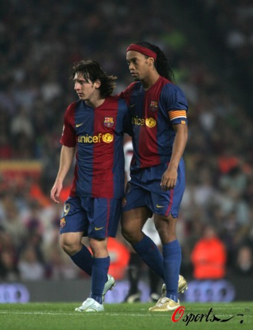 使用方式可 使用方式可