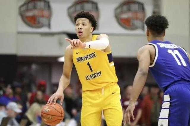 对球员本人 对球员本人