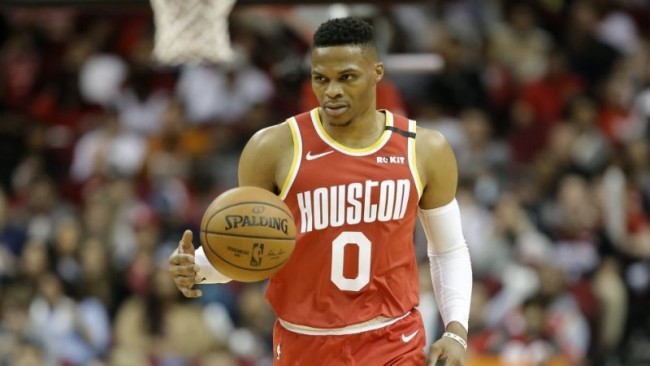 权益实现率 权益实现率