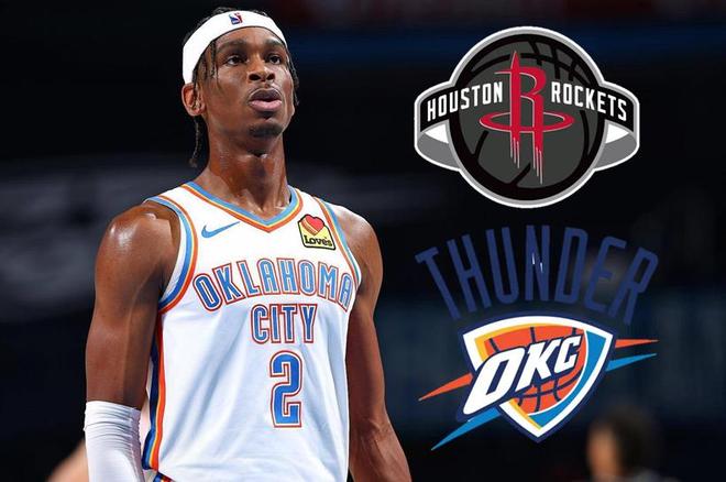 开放世界项 开放世界项