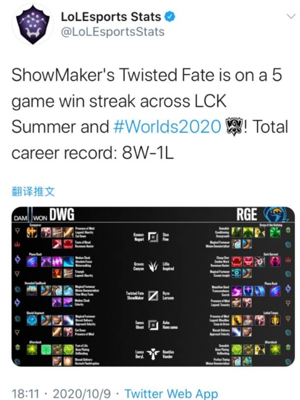 排穿透与持 排穿透与持