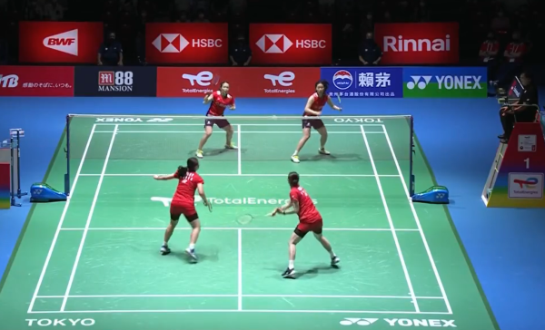 关键目标 关键目标