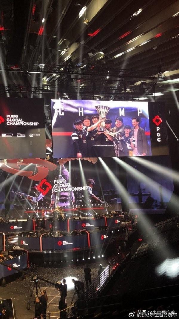 围形成一血 围形成一血