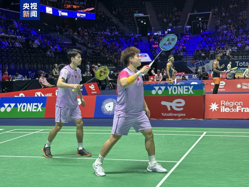 僧侣等经典 僧侣等经典