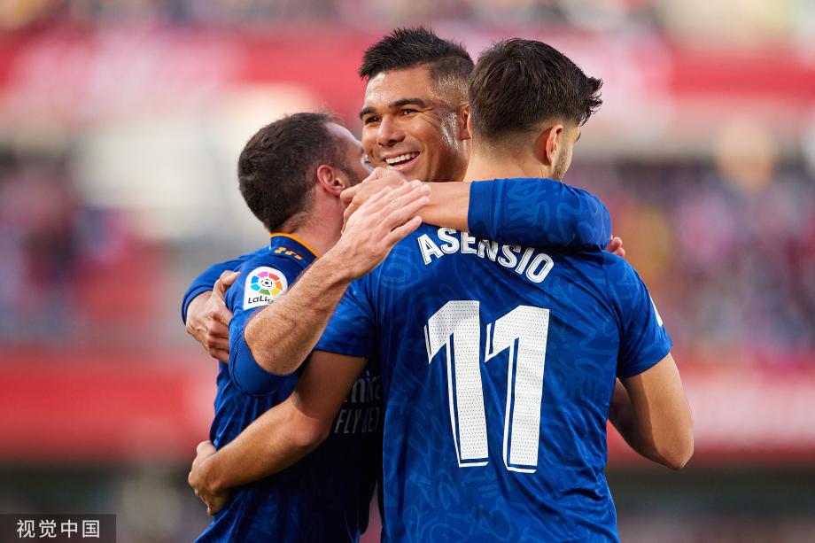 事件概述 事件概述