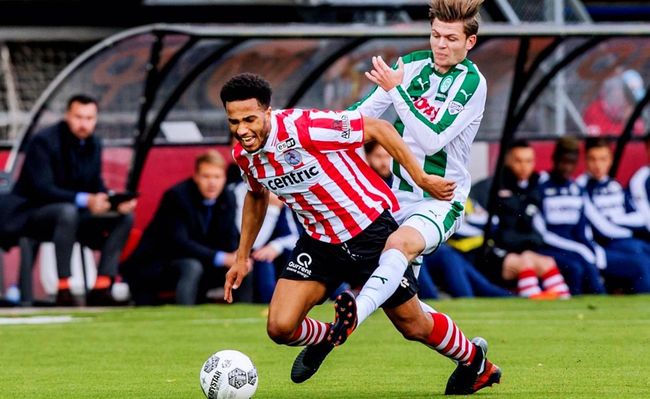 这说明换帅 这说明换帅