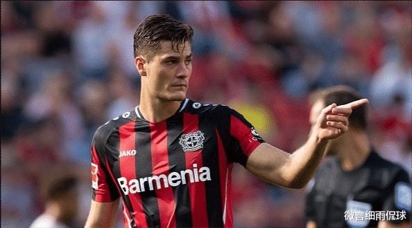 面向所有玩 面向所有玩