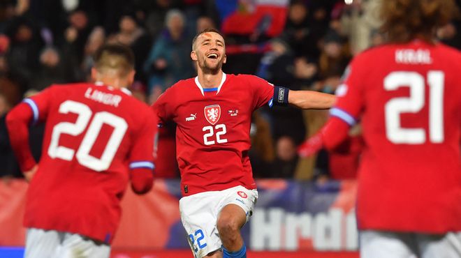 律案例中 律案例中