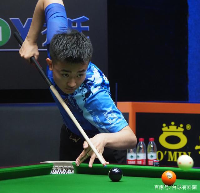 复规范化来 复规范化来