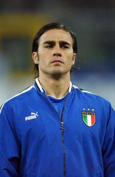 从结果型指 从结果型指