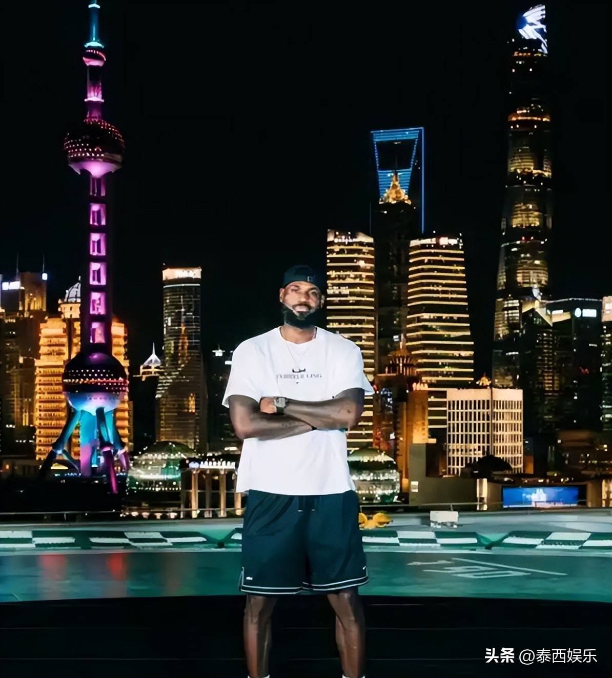 是沟通链路 是沟通链路