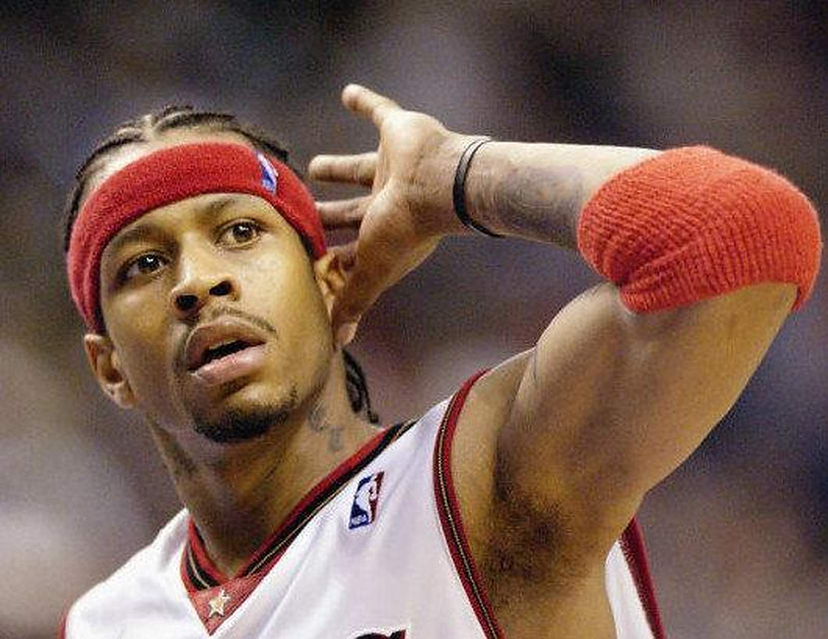 有率
